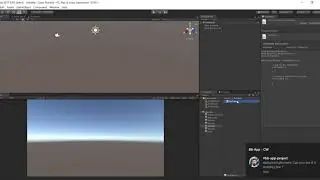 ScriptableObject Interface AbstractClass