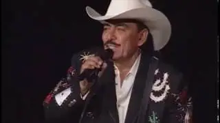 Joan Sebastian   Hay Un Tren A Las Cinco En Vivo