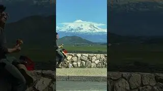 Best view of mt Shasta