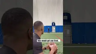 Какой из них был худшим? (1,2,3) #nfl #ncaa #sports #madden #training #workout #practice #elite #win