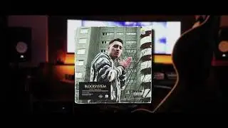 NGEE Type Beat - 