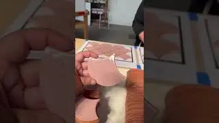 #handmadetiles