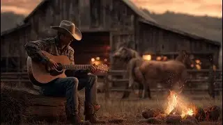 Ed Chevy - Still Country Proud