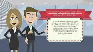 Seo Powersuite Vs Ahrefs