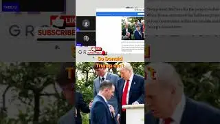 Trump's 2028 Ballroom: Centralized Fail? Web3 Lessons & Crypto Market Insights