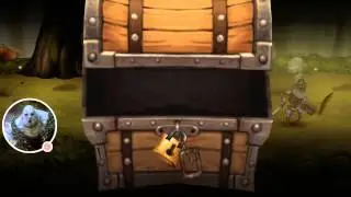 My Seven Knights Stream