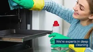Maid Service Wilmette &ndash; Call 630 425 0210 Today for Sparkling Clean Spaces!