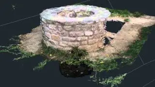 renderelt video