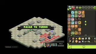 SACRO VS ( ani vs timador vs ocra ) full koli nvl 200 ✌️💀✌️