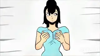 🔥Gifs With Sound | COUB MiX ! #55⚡️