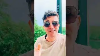قصة شاب حكى سر اخبرته به حبيبته فتسبب بكارثة لهما