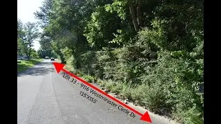 Commercial for sale - 9116 Westminister Cir Dr, Chattanooga, TN 37416
