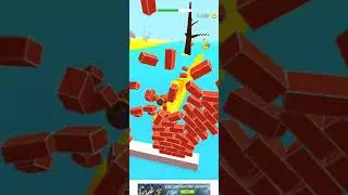 #spiralroll #spiralrollerrun Sprial Roll 🌀 #short_video