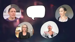 How Does NVC Work for Autistic people? Neurodivergent Voices Speak Out