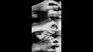 (FREE) Sofiane Pamart & Zamdane Type Beat ~Ma vie~