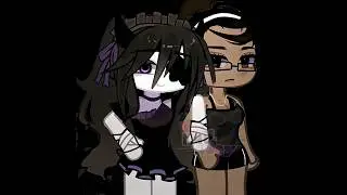 ⋆˙⟡ Oc vs Creator #gacha#gachalife #gachatrend#gachaedit#trend #trending #viralshorts #animation