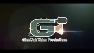 Video Production Career Tech 22-23