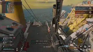 Call of Duty_20260201213053