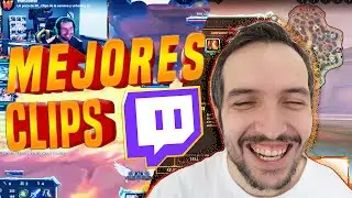 PENTAS Y NADIE HACE CASO A JULIO? - CLIPS DE LA SEMANA FEBRERO 2