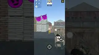 agent hunt game #1000subscriber system #edit #attitude #luxury