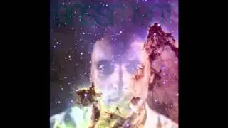 Bassmynt 