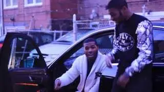 LAVA GANG (EIGHTY) - OG BOBBY JOHNSON ( OFFICIAL VIDEO ) #LAVAGANG