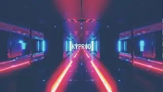 AMF - MONUMENTAL (prod by KYPROD)