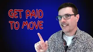 Как работает Move Quest | Зарабатывайте токены MQT ежедневно, просто переезжая!