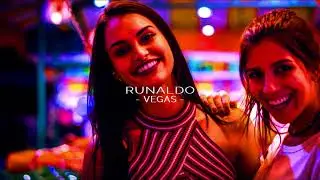 Super Saqo Ft. Hayko - Mi Gna (Runaldo Vegas Remix)