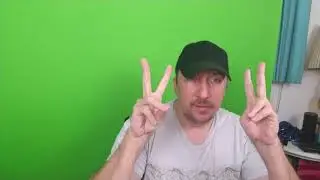 Mr 4K UPSCALER an Honest Talk Suitable for All Audiences