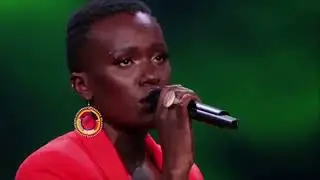 🤩🎶 Watch as Silayio Makes History