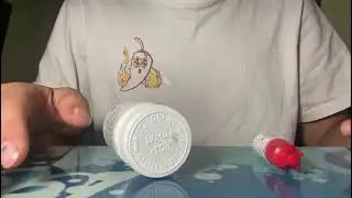 Principios de las colisiones el&aacute;sticas e inel&aacute;sticas