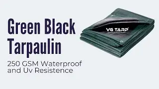 hdpe tarpaulin |best price |#tarpaulin #quality #best@VasilaTarpaulin #tarps #price #tarps #quality