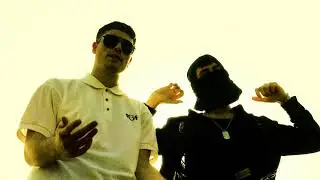 Fanta+C & Gloyd - Ayla pt. 3