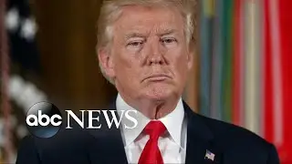 Trump defends his time off as Russia investigation intensifies