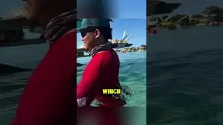 #kindness
