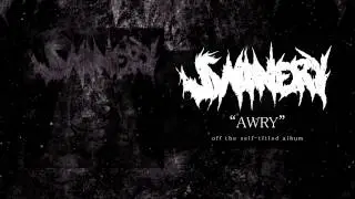 Swinery - Swinery (Full Album)