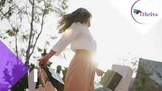 iThrive Festival 23 Promo Video
