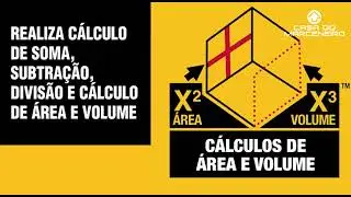Trena a Laser DEWALT 30M DWHT77100