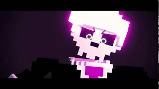 Mystery Skulls | Lewis Pepper Rig Showcase