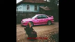 West Coast Type Beat – 2000s Vibe | Squeeze