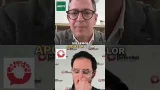 C&oacute;mo lanzar un producto con &eacute;xito y aportar valor al mercado #podcast #granconsumo #marketing