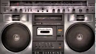 ROCK'N'BEATS (Rock meets House mixed by Dr. Darkwing)