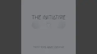 The Initiative Track IV