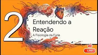 Como controlar a raiva