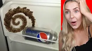 Crazy Coincidences That Are ONCE In A LIFETIME!