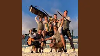 Goaßberg-Polka