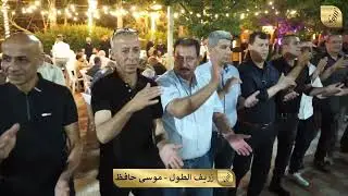 من افراح  دار حمدان الامارة ابناء ابو فرسان على حمدان والد العريس ابو علي العريس د.علي #السحجة عربية