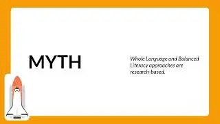 Top Common Reading Myths Debunked | Hyperlexia, Dyslexia, Phonics, & Literacy Facts