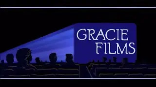 Gracie Films (Chocolate Cake 🍰)/20th Century Fox Television/FX Productions (2012) #22